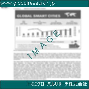 グローバルリサーチ調査資料のイメージ